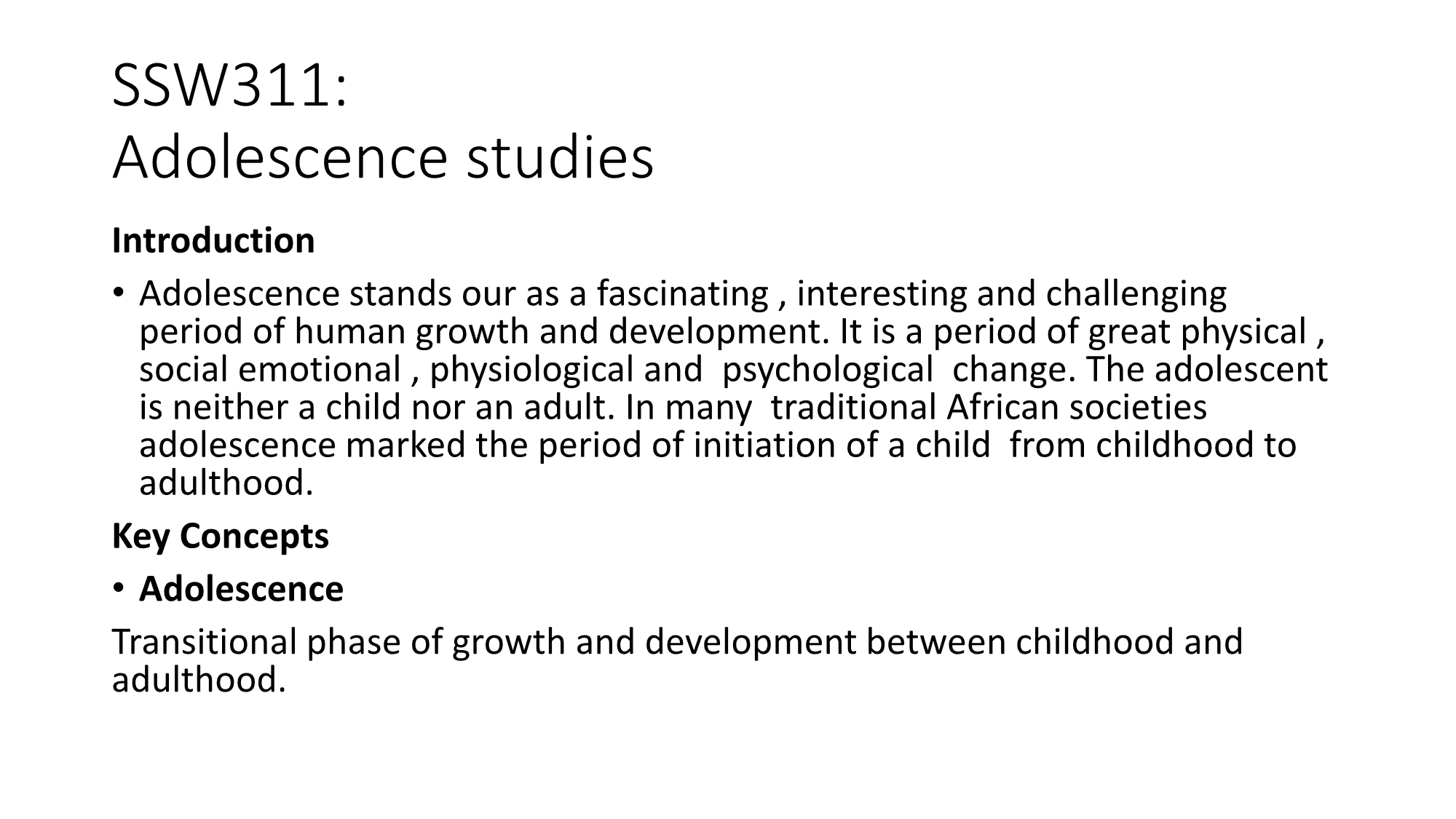 No preview available